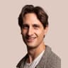Patrick Prokesch